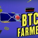 Agriculteur BTC