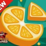 Slices Master – Tranches de fruits