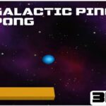 Espace-Pong 2