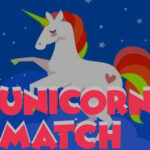 Match de Licorne