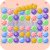 Candy Blast – Jeu de puzzle Candy Bomb